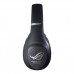Casti cu microfon ASUS Vulcan ANC Headband VULCAN-ANC
